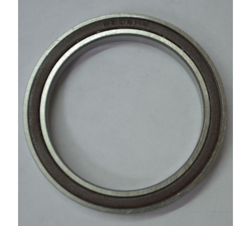 Подшипник 1000808 2RS (61808 2RS)