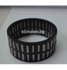 Подшипник 664913 Е (К62х70х31 ZWTN)