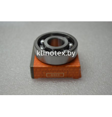 Подшипник 303 (6303)