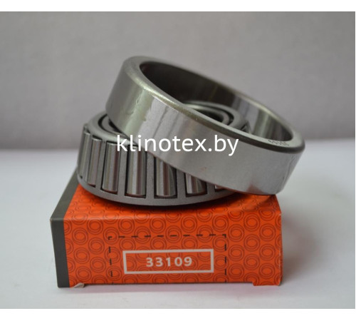 Подшипник 27309 (31309)