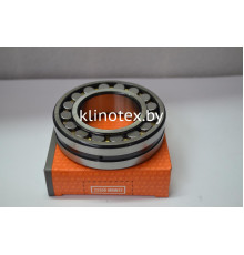 Подшипник 3509 Н (22209 MW33)