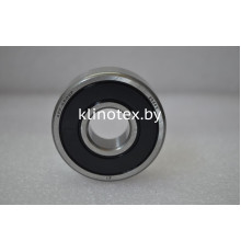 Подшипник 6-20803