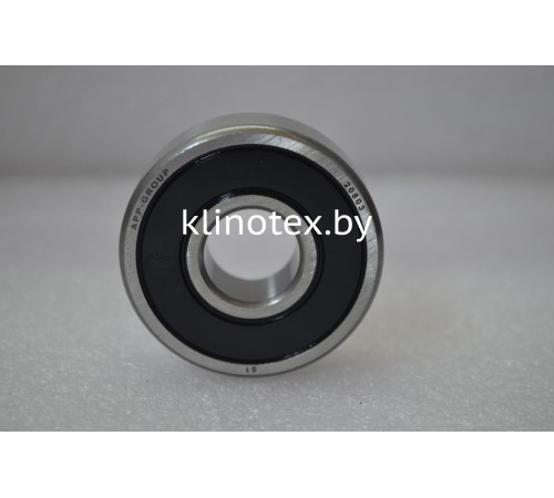 Подшипник 6-20803