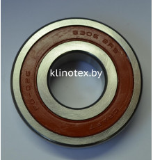 Подшипник 70-180306 (6306 2RSC3)