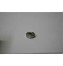 Подшипник 80014 (604 ZZ)