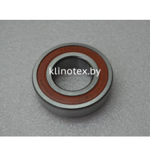 Подшипник 70-180205 (6205 2RSC3)