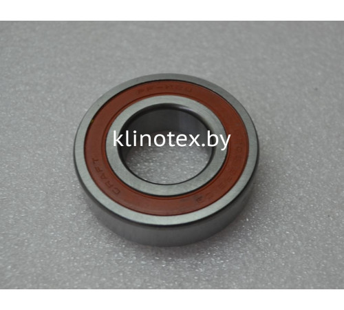 Подшипник 70-180205 (6205 2RSC3)