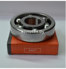 Подшипник 407 (6407)