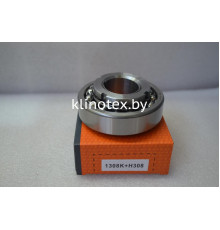 Подшипник 11307 (1308 К + Н 308)