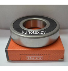 Подшипник 180313 (6313 2RS)
