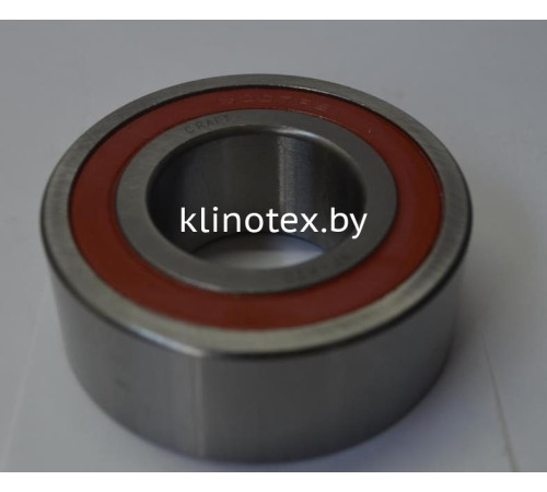 Подшипник 3056207 2RS (3207 2RS)