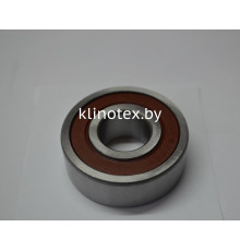 Подшипник 1180304