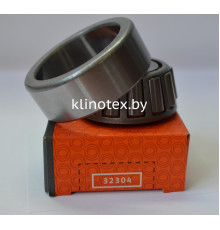 Подшипник 7604 (32304)