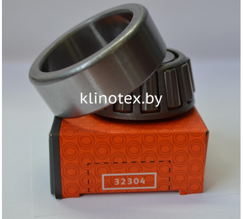Подшипник 7604 (32304)