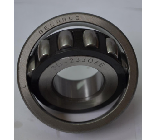 Подшипник 30-23306 Е