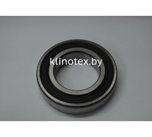 Подшипник 6210 2RS C3, SKF