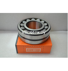 Подшипник 3612 Н (22312 MW33)