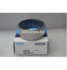 Подшипник HK 4520 (HK455220, 945/45)
