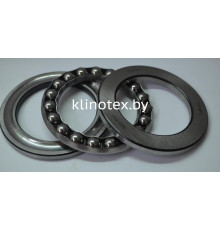 Подшипник 8215 (51215)