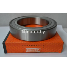 Подшипник 2180120 С17