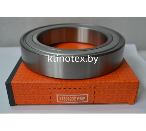 Подшипник 2180120 С17