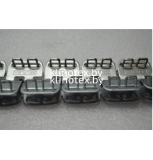 Замок  Selflex MR03 G