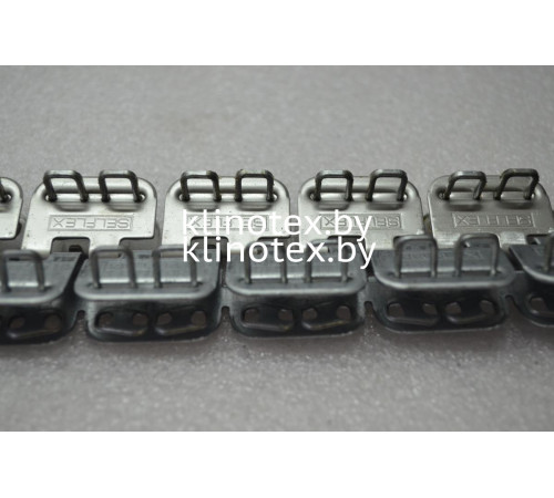 Замок  Selflex MR03 G