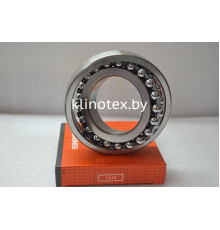 Подшипник 1213 (1213)