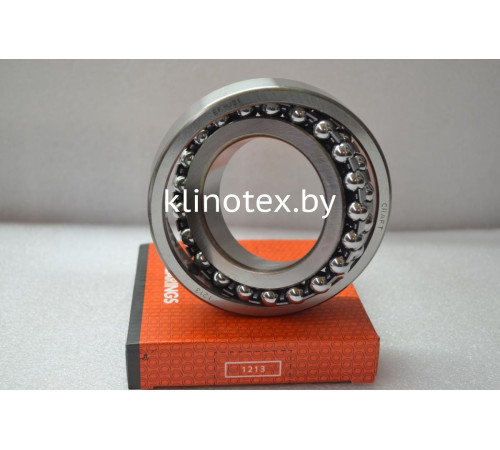 Подшипник 1213 (1213)
