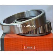 Подшипник 7318 (30318)