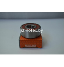 Подшипник 180602 (62302 2RS)