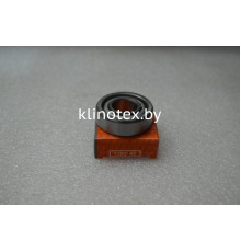 Подшипник 46202 (7202 АС)