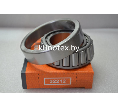 Подшипник 7512 (32212)