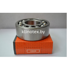 Подшипник 1609 (2309)