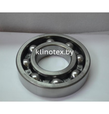 Подшипник 315 (6315)
