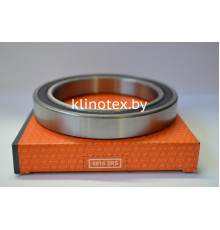 Подшипник 1000916 2RS (6916 2RS)