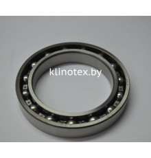 Подшипник 1000914 (61914)