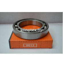 Подшипник 113 (6013)