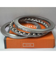 Подшипник 8128 (51128)