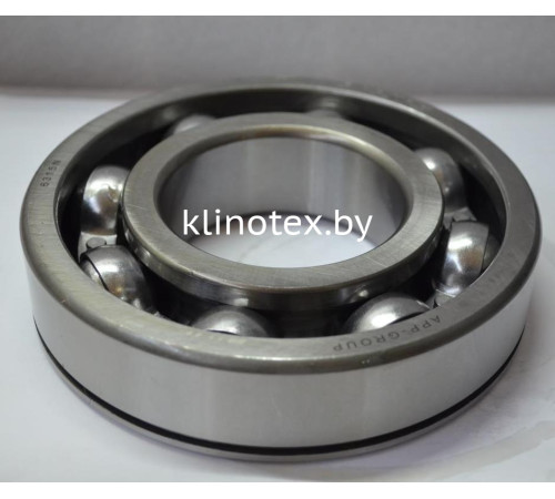 Подшипник 50315 (6315 N)