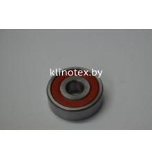 Подшипник 180300 (6300 2RS)