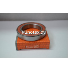 Подшипник 1000907 2RS (61907 2RS)