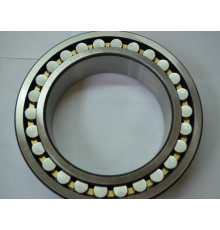 Подшипник 23032 CAW33 (3003132 Н)