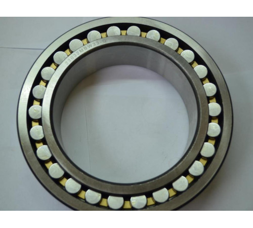 Подшипник 23032 CAW33 (3003132 Н)