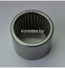 Подшипник 943/30 (HK303832)