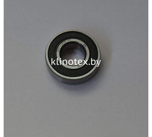 Подшипник 6001 2RS1 C3, SKF