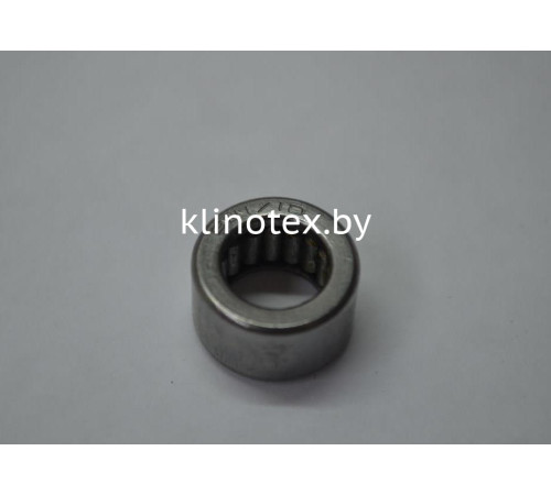 Подшипник 941/10 (HK101610)