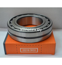 Подшипник 53518 Н (22218 СW33)