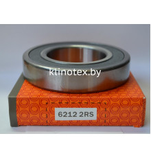 Подшипник 6212 2RS1, SKF