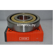 Подшипник 66409 Л (7409 ВМ)